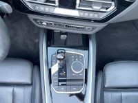 BMW Z4 - Vorschau Bild 13