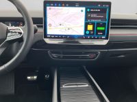 Volkswagen ID.7 - Vorschau Bild 17