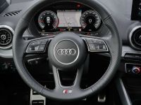 Audi Q2 - Vorschau Bild 9