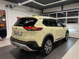 Nissan X-Trail TAXI e-Power 4x4 e-4orce Tekna - : Taxi