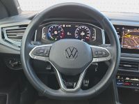 Volkswagen Taigo - Vorschau Bild 10