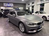 BMW 435i xDr.A*MPowerkit*MSport*Keyless*HUD*RFK*GSD - BMW 435 Gran Coupé Gebrauchtwagen