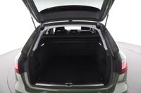 Audi A4 Allroad - Vorschau Bild 10