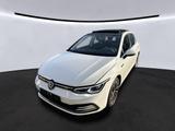 Volkswagen Golf VIII Style 2.0TDI 150PS DSG Panorama+ +AppC - Volkswagen Golf: TDI 150 Ps