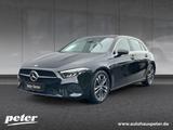 Mercedes-Benz A 180 Progressive/Advanced/LED/Panorama-D/Kamera - gebrauchte Mercedes-Benz A 180 aus dem Jahr 2023