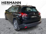 Peugeot 2008 1.2 PureTech 110 Active *LED*PDC*AUT*SHZ - Peugeot 2008: Kombi