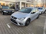 Seat Ibiza FR  76TKM*Klimaauto.*Navi*Temp. - Seat Ibiza in Bochum