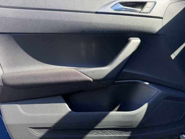 Taigo Style 1.5 TSI DSG Navi Apple CarPlay