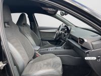 Cupra Formentor - Vorschau Bild 4