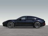 Porsche Panamera 4S E-Hybrid InnoDrive HUD Surround-View - Porsche Panamera in Augsburg