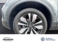 Volkswagen T-Roc - Vorschau Bild 6