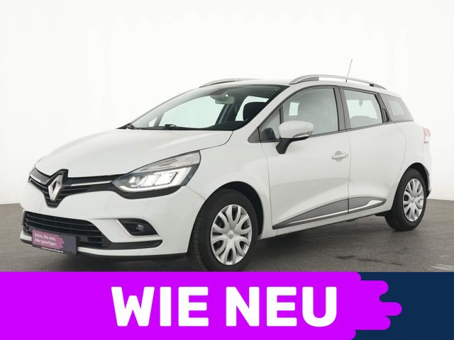 Renault Clio Business Edition Navi|PDC|Kamera|SHZ