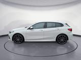 BMW 118i M Sport M Spotpaket Klimaaut. Komfortzugang - gebrauchte BMW 118 aus dem Jahr 2022
