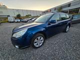 Subaru Outback - Subaru Outback in Stuttgart