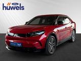 Ford Capri 250 kW Dual-Motor AWD Premium  +LED+ACC+TW - Ford Capri in Duisburg
