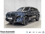 BMW XM 50e M Sport ACC 360°KAM RFK NAVI LED Laser - BMW XM Gebrauchtwagen