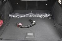 Opel Astra L 1.2 ST Edition *MULTIM./LED/SHZ/RFK/AHK*