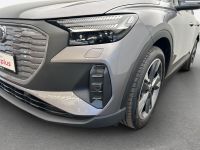 Audi Q4 e-tron - Vorschau Bild 14