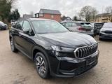 Skoda Kodiaq 1.5 TSI mHEV Selection ACC AHK Matrix 18 - Skoda Kodiaq Tageszulassungen