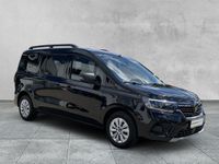 Renault Grand Kangoo - Vorschau Bild 7