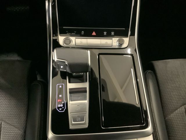 Q7 S line 55 TFSI e quattro tiptronic,Headup,S-l