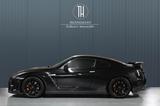 Nissan GT-R Premium Edition*BOSE*Kamera*Brembo*TOP* - Nissan GT-R: Automatik