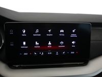 Skoda Octavia - Vorschau Bild 14