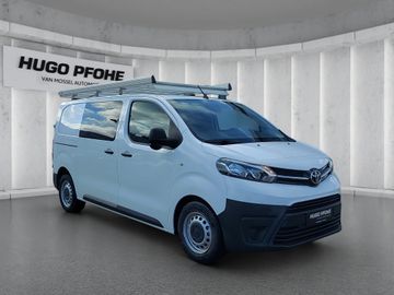 Toyota Proace (Verso) - 7