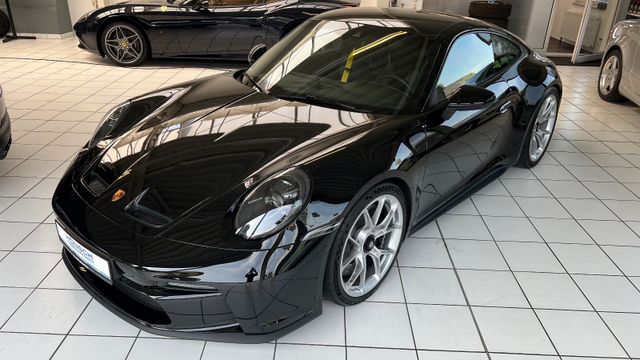 PORSCHE GT3 Touring *APPROVED*CARBONSCHALE*LIFT*SERVICE*