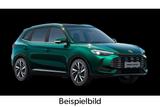 MG ZS MY25 1.5 Comfort Leder Navi R.Cam 360° AKTION - MG ZS: 2.5