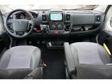 Sunlight T 68 / Chassis Citroen / Markise SAT Klima Navi  - Offers
