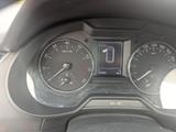 Skoda Octavia 1.4 TSI Green tec Elegance Combi Ele... - Skoda Octavia: Combi Elegance