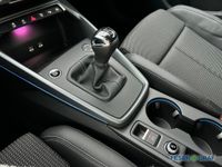 Audi A3 - Vorschau Bild 13