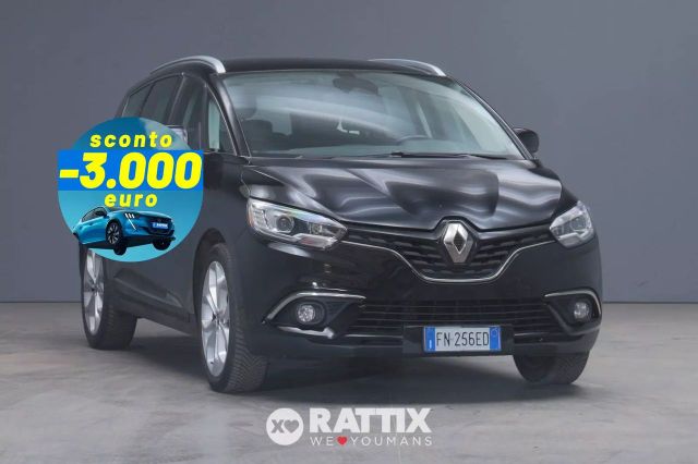 RENAULT ANDERE