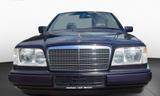 Mercedes-Benz E 200 FINAL EDITION E 200 - Mercedes-Benz E 200