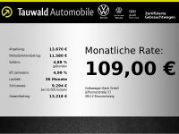 Volkswagen Golf - Vorschau Bild 34