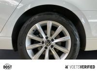 Volkswagen Passat Variant - Vorschau Bild 6