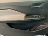 Cupra Born - Vorschau Bild 14