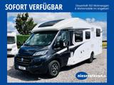 Knaus SKY WAVE 700 MEG IC-LINE SAT SOLAR AUTOMATIK - Knaus 7