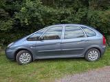 Citroën Xsara Picasso 1.6 16V Confort Confort - Citroën Xsara Picasso: Confort