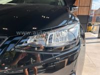Seat Ibiza - Vorschau Bild 25