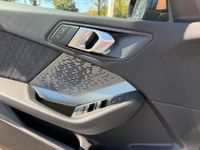 BMW 116 - Vorschau Bild 17
