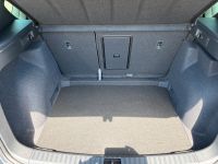 Cupra Ateca 1.5 TSI DSG 1HD NAVI AHK KAM LED 5J GAR bei Autohaus Landmann & Maier OHG