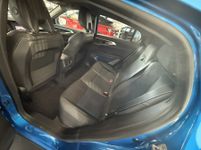 Renault Rafale - Vorschau Bild 8