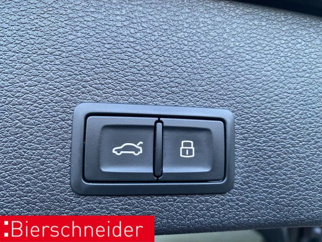 Audi Q2 - Bild 20