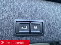 Audi Q2 - Vorschau Bild 20