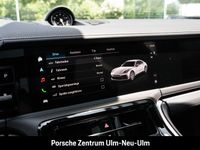 Porsche Panamera - Vorschau Bild 28
