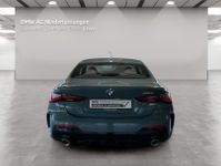 BMW 420 - Vorschau Bild 9