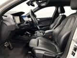 BMW 118i M Sport DAB LED Tempomat Shz. - BMW 118: 118d Sport
