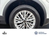 Volkswagen T-Roc - Vorschau Bild 6